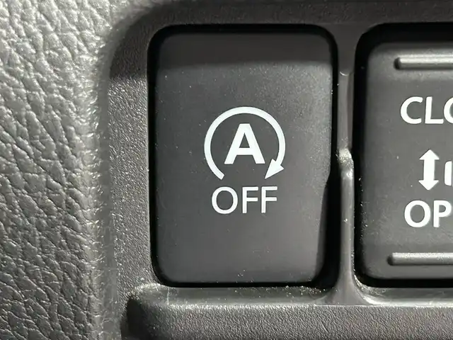 日産 デイズ ルークス ハイウェイスターX 大阪府 2014(平26)年 4.7万km モカブラウンP carrozzeriaナビTV 360カメラ 後席モニター パワースライドドア スマートキー プッシュスタート アイドリングストップ オートエアコン ETC