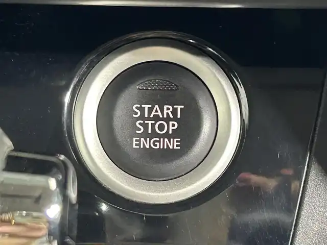 日産 デイズ ルークス ハイウェイスターX 大阪府 2014(平26)年 4.7万km モカブラウンP carrozzeriaナビTV 360カメラ 後席モニター パワースライドドア スマートキー プッシュスタート アイドリングストップ オートエアコン ETC