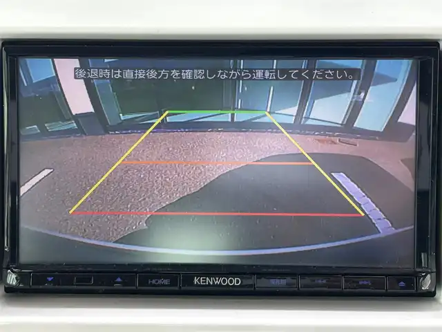 スズキ ハスラー Jスタイル 和歌山県 2015(平27)年 7万km ブルーイッシュブラックパール 社外ナビ(KENWOOD)/フルセグTV/DVD再生/Bluetooth/バックカメラ/ETC/ドラレコ/衝突軽減ブレーキ/横滑り防止機能/オートライト/フォグランプ/シートヒーター/アイドリングストップ/ハンドルスイッチ/プッシュスタート/スマートキー/革巻きハンドル