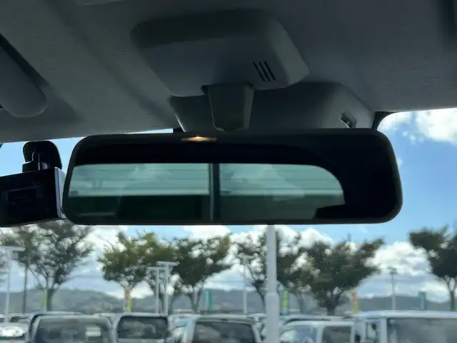 スズキ ハスラー Jスタイル 和歌山県 2015(平27)年 7万km ブルーイッシュブラックパール 社外ナビ(KENWOOD)/フルセグTV/DVD再生/Bluetooth/バックカメラ/ETC/ドラレコ/衝突軽減ブレーキ/横滑り防止機能/オートライト/フォグランプ/シートヒーター/アイドリングストップ/ハンドルスイッチ/プッシュスタート/スマートキー/革巻きハンドル