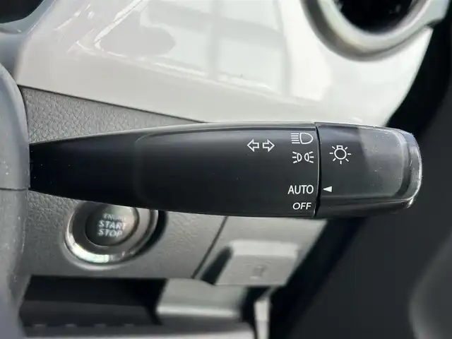 スズキ ハスラー Jスタイル 和歌山県 2015(平27)年 7万km ブルーイッシュブラックパール 社外ナビ(KENWOOD)/フルセグTV/DVD再生/Bluetooth/バックカメラ/ETC/ドラレコ/衝突軽減ブレーキ/横滑り防止機能/オートライト/フォグランプ/シートヒーター/アイドリングストップ/ハンドルスイッチ/プッシュスタート/スマートキー/革巻きハンドル