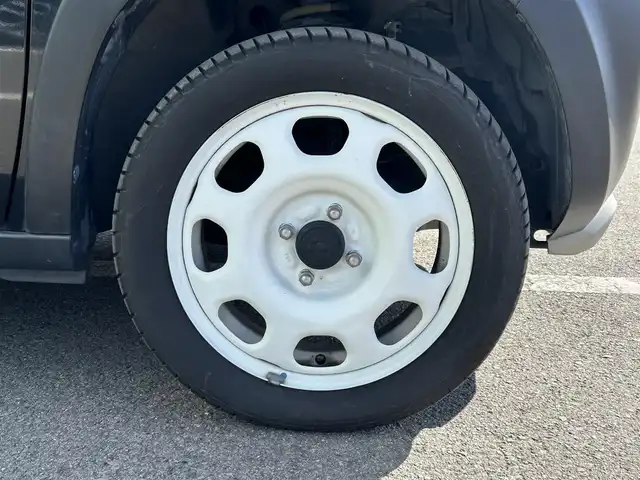 スズキ ハスラー Jスタイル 和歌山県 2015(平27)年 7万km ブルーイッシュブラックパール 社外ナビ(KENWOOD)/フルセグTV/DVD再生/Bluetooth/バックカメラ/ETC/ドラレコ/衝突軽減ブレーキ/横滑り防止機能/オートライト/フォグランプ/シートヒーター/アイドリングストップ/ハンドルスイッチ/プッシュスタート/スマートキー/革巻きハンドル