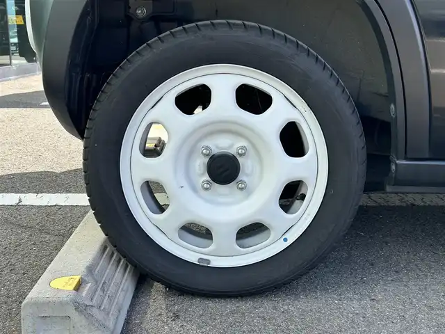 スズキ ハスラー Jスタイル 和歌山県 2015(平27)年 7万km ブルーイッシュブラックパール 社外ナビ(KENWOOD)/フルセグTV/DVD再生/Bluetooth/バックカメラ/ETC/ドラレコ/衝突軽減ブレーキ/横滑り防止機能/オートライト/フォグランプ/シートヒーター/アイドリングストップ/ハンドルスイッチ/プッシュスタート/スマートキー/革巻きハンドル