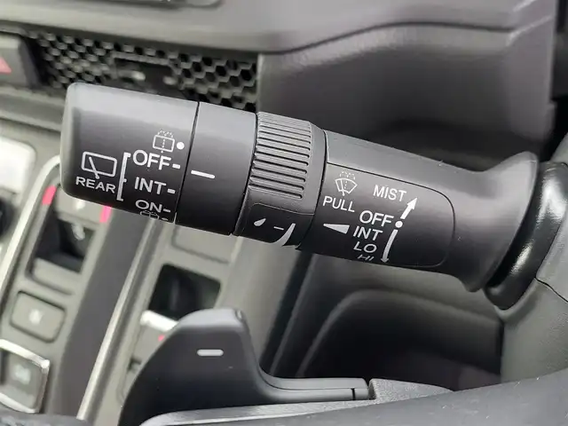 ホンダ ステップワゴン スパーダ eHEV 東京都 2025(令7)年 0.1千km クリスタルブラックパール 登録済未使用車/11.4インチナビHondaCONNECTナビ(LXM-247VFLi)/【DVD/CD/RADIO/TV/USB/SD/BT】/純正15.6インチ リア席モニター(VM-231FE)/バックカメラ/パドルシフト/両側パワースライドドア/パワーバックドア/ハーフレザーシート/シートヒーター/コーナーセンサー/ホンダセンシング/衝突軽減ブレーキ/路外逸脱抑制機能/アダプティブクルーズコントロール/ブラインドスポットモニター/オートハイビーム/LEDヘッドライト/後席サンシェード/スマートキー