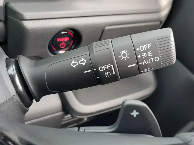 ホンダ ステップワゴン スパーダ eHEV 東京都 2025(令7)年 0.1千km クリスタルブラックパール 登録済未使用車/11.4インチナビHondaCONNECTナビ(LXM-247VFLi)/【DVD/CD/RADIO/TV/USB/SD/BT】/純正15.6インチ リア席モニター(VM-231FE)/バックカメラ/パドルシフト/両側パワースライドドア/パワーバックドア/ハーフレザーシート/シートヒーター/コーナーセンサー/ホンダセンシング/衝突軽減ブレーキ/路外逸脱抑制機能/アダプティブクルーズコントロール/ブラインドスポットモニター/オートハイビーム/LEDヘッドライト/後席サンシェード/スマートキー