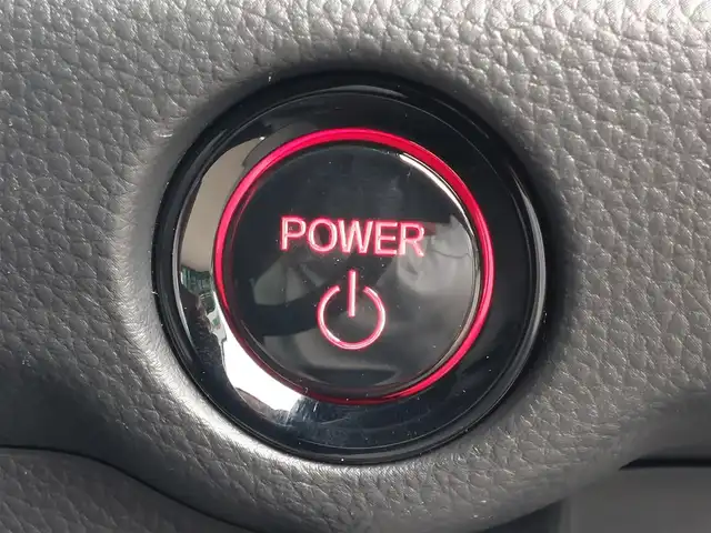 ホンダ ステップワゴン スパーダ eHEV 東京都 2025(令7)年 0.1千km クリスタルブラックパール 登録済未使用車/11.4インチナビHondaCONNECTナビ(LXM-247VFLi)/【DVD/CD/RADIO/TV/USB/SD/BT】/純正15.6インチ リア席モニター(VM-231FE)/バックカメラ/パドルシフト/両側パワースライドドア/パワーバックドア/ハーフレザーシート/シートヒーター/コーナーセンサー/ホンダセンシング/衝突軽減ブレーキ/路外逸脱抑制機能/アダプティブクルーズコントロール/ブラインドスポットモニター/オートハイビーム/LEDヘッドライト/後席サンシェード/スマートキー