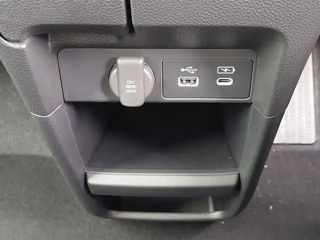 ホンダ ステップワゴン スパーダ eHEV 東京都 2025(令7)年 0.1千km クリスタルブラックパール 登録済未使用車/11.4インチナビHondaCONNECTナビ(LXM-247VFLi)/【DVD/CD/RADIO/TV/USB/SD/BT】/純正15.6インチ リア席モニター(VM-231FE)/バックカメラ/パドルシフト/両側パワースライドドア/パワーバックドア/ハーフレザーシート/シートヒーター/コーナーセンサー/ホンダセンシング/衝突軽減ブレーキ/路外逸脱抑制機能/アダプティブクルーズコントロール/ブラインドスポットモニター/オートハイビーム/LEDヘッドライト/後席サンシェード/スマートキー