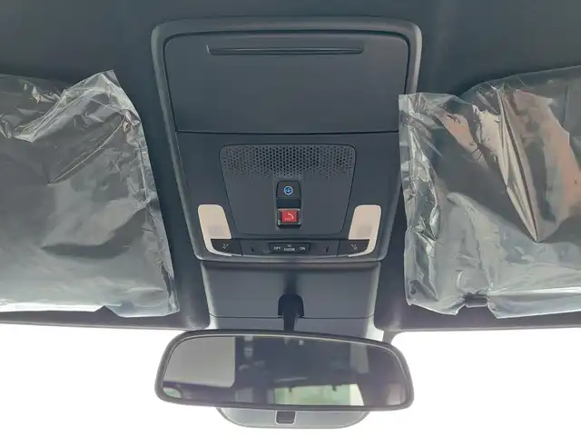 ホンダ ステップワゴン スパーダ eHEV 東京都 2025(令7)年 0.1千km クリスタルブラックパール 登録済未使用車/11.4インチナビHondaCONNECTナビ(LXM-247VFLi)/【DVD/CD/RADIO/TV/USB/SD/BT】/純正15.6インチ リア席モニター(VM-231FE)/バックカメラ/パドルシフト/両側パワースライドドア/パワーバックドア/ハーフレザーシート/シートヒーター/コーナーセンサー/ホンダセンシング/衝突軽減ブレーキ/路外逸脱抑制機能/アダプティブクルーズコントロール/ブラインドスポットモニター/オートハイビーム/LEDヘッドライト/後席サンシェード/スマートキー