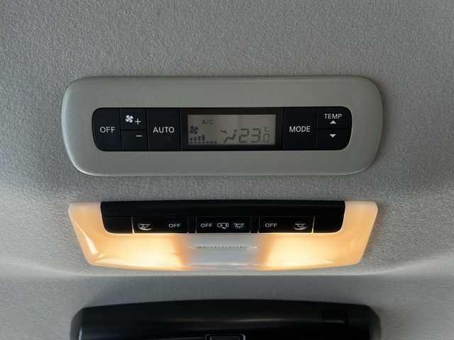 日産 セレナ ハイウェイスター V 広島県 2021(令3)年 3.8万km ブリリアントホワイトパール 2トーン 禁煙車/セーフティパックA/エマージェンシーブレーキ/車線逸脱警報/標識認識機能/速度標識認識/ハイビームアシスト/BSW/コーナーセンサー/プロパイロット/インテリジェントルームミラー/電動パーキングブレーキ/ブレーキホールド/社外９型ナビ（MDV-M907HDL）/・フルセグTV/・CD/DVD//・Bluetooth/・SD/音楽録音/アラウンドビューモニター/社外フリップダウンモニター（TVM-FW1020）/ステアリングスイッチ/革巻きステアリング/オートライト/LEDヘッドライト/フォグランプ/シートカバー/ETC/純正16インチアルミホイール/W+サイド+カーテンエアバック