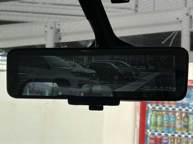 日産 セレナ ハイウェイスター V 広島県 2021(令3)年 3.8万km ブリリアントホワイトパール 2トーン 禁煙車/セーフティパックA/エマージェンシーブレーキ/車線逸脱警報/標識認識機能/速度標識認識/ハイビームアシスト/BSW/コーナーセンサー/プロパイロット/インテリジェントルームミラー/電動パーキングブレーキ/ブレーキホールド/社外９型ナビ（MDV-M907HDL）/・フルセグTV/・CD/DVD//・Bluetooth/・SD/音楽録音/アラウンドビューモニター/社外フリップダウンモニター（TVM-FW1020）/ステアリングスイッチ/革巻きステアリング/オートライト/LEDヘッドライト/フォグランプ/シートカバー/ETC/純正16インチアルミホイール/W+サイド+カーテンエアバック