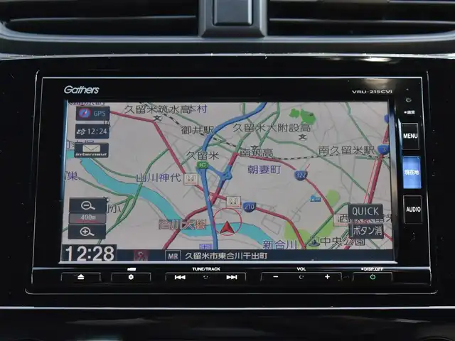 ホンダ ＣＲ－Ｖ ハイブリッド e:HEV EX ブラックED 福岡県 2021(令3)年 6.3万km クリスタルブラックパール 純正Gathersインターナビ【VRU-215CVi】/フルセグTV・BT・CD・DVD・FM・AM・Apple Carplay/電動パノラミックサンルーフ/バックカメラ/ビルトインETC2.0/ナビ連動ドライブレコーダー【DRH-204VD】/アドバンスドルームミラー/パワーバックドア/レザーシート/パワーシート（D席メモリ機能）/革巻きステアリング/ステアリングヒーター/パドルシフト/ホンダセンシング/レーダークルーズコントロール/ブラインドスポットモニター/純正18インチアルミホイール/イルミネーション付スカッフプレート/ブレーキホールド/保証書・取説