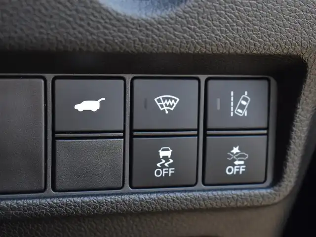 ホンダ ＣＲ－Ｖ ハイブリッド e:HEV EX ブラックED 福岡県 2021(令3)年 6.3万km クリスタルブラックパール 純正Gathersインターナビ【VRU-215CVi】/フルセグTV・BT・CD・DVD・FM・AM・Apple Carplay/電動パノラミックサンルーフ/バックカメラ/ビルトインETC2.0/ナビ連動ドライブレコーダー【DRH-204VD】/アドバンスドルームミラー/パワーバックドア/レザーシート/パワーシート（D席メモリ機能）/革巻きステアリング/ステアリングヒーター/パドルシフト/ホンダセンシング/レーダークルーズコントロール/ブラインドスポットモニター/純正18インチアルミホイール/イルミネーション付スカッフプレート/ブレーキホールド/保証書・取説