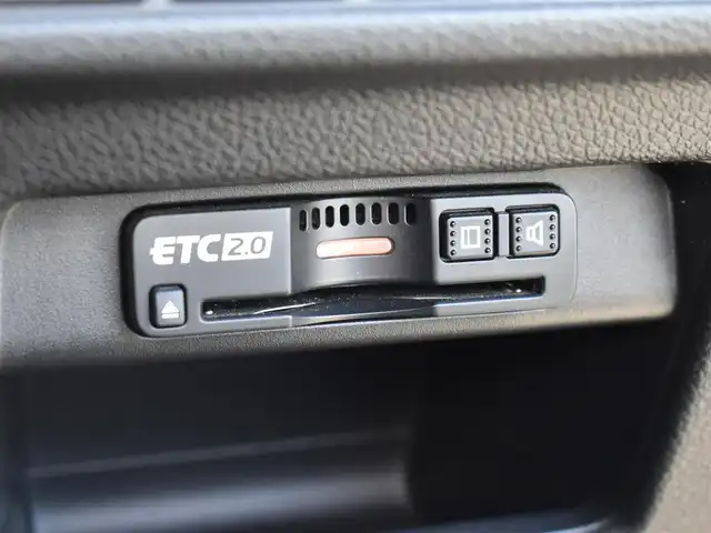ホンダ ＣＲ－Ｖ ハイブリッド e:HEV EX ブラックED 福岡県 2021(令3)年 6.3万km クリスタルブラックパール 純正Gathersインターナビ【VRU-215CVi】/フルセグTV・BT・CD・DVD・FM・AM・Apple Carplay/電動パノラミックサンルーフ/バックカメラ/ビルトインETC2.0/ナビ連動ドライブレコーダー【DRH-204VD】/アドバンスドルームミラー/パワーバックドア/レザーシート/パワーシート（D席メモリ機能）/革巻きステアリング/ステアリングヒーター/パドルシフト/ホンダセンシング/レーダークルーズコントロール/ブラインドスポットモニター/純正18インチアルミホイール/イルミネーション付スカッフプレート/ブレーキホールド/保証書・取説