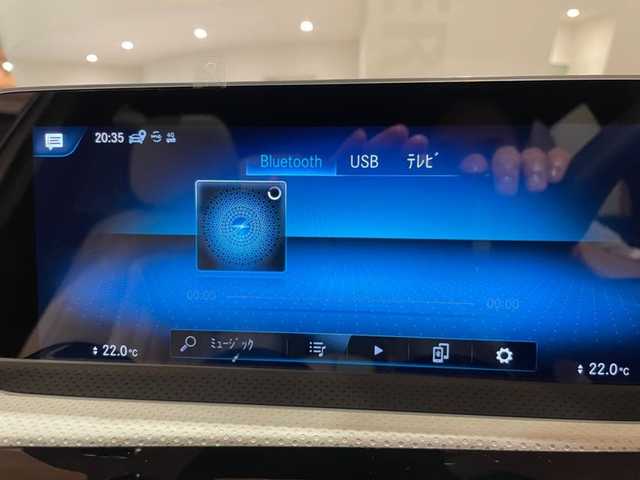 メルセデス・ベンツ Ａ２５０ 4MATIC 道央・札幌 2019(令1)年 0.7万km デジタルホワイト デジタルホワイト/パノラミックスライディングルーフ/レザーエクスクルーシブパッケージ/　・本革シート/　・アンビエントライト/　・ブラウンウォールナットウッドインテリアトリム/アドバンスドパッケージ/　・360°カメラ/　・ヘッドアップディスプレイ/　・アドバンスドサウンドシステム/ナビゲーションパッケージ/　・純正メモリナビ/　・フルセグテレビ/レーダーセーフティパッケージ/　・ACC/　・PRE-SAFE/　・ブラインドスポットアシスト/　・レーンキープアシスト/　・アクティブステアリングアシスト