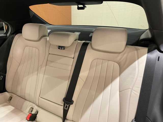 メルセデス・ベンツ Ａ２５０ 4MATIC 道央・札幌 2019(令1)年 0.7万km デジタルホワイト デジタルホワイト/パノラミックスライディングルーフ/レザーエクスクルーシブパッケージ/　・本革シート/　・アンビエントライト/　・ブラウンウォールナットウッドインテリアトリム/アドバンスドパッケージ/　・360°カメラ/　・ヘッドアップディスプレイ/　・アドバンスドサウンドシステム/ナビゲーションパッケージ/　・純正メモリナビ/　・フルセグテレビ/レーダーセーフティパッケージ/　・ACC/　・PRE-SAFE/　・ブラインドスポットアシスト/　・レーンキープアシスト/　・アクティブステアリングアシスト