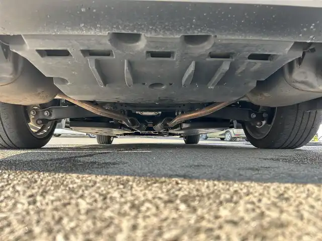 トヨタ クラウン ハイブリッド RS 宮城県 2021(令3)年 4万km ブラック セーフティセンス/・プリクラッシュセーフティ/・レーダークルーズコントロール/・レーントレーシングアシスト/・アダプティブハイビーム/・ロードサインアシスト/・先行車発進告知機能/・ドライバー異常時対応システム/ブラインドスポットモニター/リアクロストラフィックオートブレーキ/リアクロストラフィックアラート/12.3インチナビ/・CD/DVD/・Blu-ray/・Bluetooth/・USB/・AppleCarPlay/AndroidAuto/・フルセグTV/バックカメラ/ビルトインETC/ドライブレコーダー/ハーフレザーシート/シートヒーター/ステアリングヒーター/パワーシート/革巻きステアリング/ステアリングスイッチ/3眼LEDヘッドランプ/シーケンシャルターンランプ/フォグランプ/オートライト/電動パーキングブレーキ/ブレーキホールド/スマートキー＆プッシュスタート/スペアキー1本/電動格納ミラー/純正18インチAW/純正フロアマット/純正ドアバイザー/W/サイド/カーテン/ニーエアバッグ