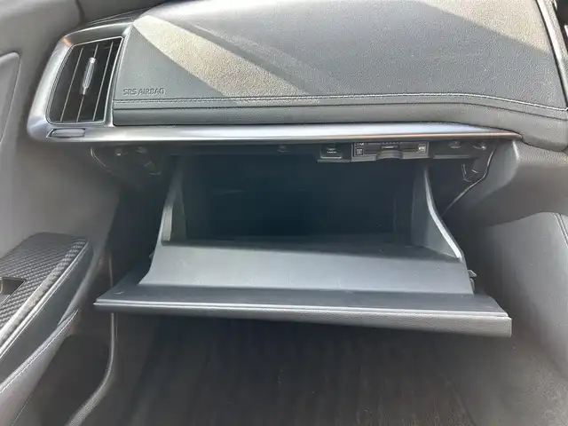 トヨタ クラウン ハイブリッド RS 宮城県 2021(令3)年 4万km ブラック セーフティセンス/・プリクラッシュセーフティ/・レーダークルーズコントロール/・レーントレーシングアシスト/・アダプティブハイビーム/・ロードサインアシスト/・先行車発進告知機能/・ドライバー異常時対応システム/ブラインドスポットモニター/リアクロストラフィックオートブレーキ/リアクロストラフィックアラート/12.3インチナビ/・CD/DVD/・Blu-ray/・Bluetooth/・USB/・AppleCarPlay/AndroidAuto/・フルセグTV/バックカメラ/ビルトインETC/ドライブレコーダー/ハーフレザーシート/シートヒーター/ステアリングヒーター/パワーシート/革巻きステアリング/ステアリングスイッチ/3眼LEDヘッドランプ/シーケンシャルターンランプ/フォグランプ/オートライト/電動パーキングブレーキ/ブレーキホールド/スマートキー＆プッシュスタート/スペアキー1本/電動格納ミラー/純正18インチAW/純正フロアマット/純正ドアバイザー/W/サイド/カーテン/ニーエアバッグ