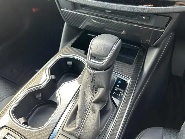 トヨタ クラウン ハイブリッド RS 宮城県 2021(令3)年 4万km ブラック セーフティセンス/・プリクラッシュセーフティ/・レーダークルーズコントロール/・レーントレーシングアシスト/・アダプティブハイビーム/・ロードサインアシスト/・先行車発進告知機能/・ドライバー異常時対応システム/ブラインドスポットモニター/リアクロストラフィックオートブレーキ/リアクロストラフィックアラート/12.3インチナビ/・CD/DVD/・Blu-ray/・Bluetooth/・USB/・AppleCarPlay/AndroidAuto/・フルセグTV/バックカメラ/ビルトインETC/ドライブレコーダー/ハーフレザーシート/シートヒーター/ステアリングヒーター/パワーシート/革巻きステアリング/ステアリングスイッチ/3眼LEDヘッドランプ/シーケンシャルターンランプ/フォグランプ/オートライト/電動パーキングブレーキ/ブレーキホールド/スマートキー＆プッシュスタート/スペアキー1本/電動格納ミラー/純正18インチAW/純正フロアマット/純正ドアバイザー/W/サイド/カーテン/ニーエアバッグ