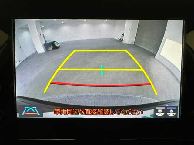 トヨタ カローラ クロス ハイブリッド Z 兵庫県 2022(令4)年 4万km アバンギャルドブロンズメタリック 純正ディスプレイオーディオ/社外ミラー型ドライブレコーダー/バックカメラ/コーナーセンサー/ルーフレール/LEDヘッドライト/LEDフォグランプ/ハーフレザーシート/パワーシート/パワーバックドア/ヘッドライトレベライザー/ビルトインETC/LTA/PKSB/RSA/純正フロアマット/オートハイビーム/社外AW付スタッドレス4本積込/スペアキー