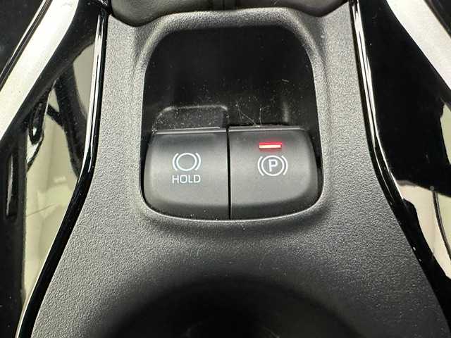 トヨタ カローラ クロス ハイブリッド Z 兵庫県 2022(令4)年 4万km アバンギャルドブロンズメタリック 純正ディスプレイオーディオ/社外ミラー型ドライブレコーダー/バックカメラ/コーナーセンサー/ルーフレール/LEDヘッドライト/LEDフォグランプ/ハーフレザーシート/パワーシート/パワーバックドア/ヘッドライトレベライザー/ビルトインETC/LTA/PKSB/RSA/純正フロアマット/オートハイビーム/社外AW付スタッドレス4本積込/スペアキー