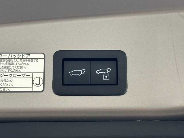 トヨタ カローラ クロス ハイブリッド Z 兵庫県 2022(令4)年 4万km アバンギャルドブロンズメタリック 純正ディスプレイオーディオ/社外ミラー型ドライブレコーダー/バックカメラ/コーナーセンサー/ルーフレール/LEDヘッドライト/LEDフォグランプ/ハーフレザーシート/パワーシート/パワーバックドア/ヘッドライトレベライザー/ビルトインETC/LTA/PKSB/RSA/純正フロアマット/オートハイビーム/社外AW付スタッドレス4本積込/スペアキー