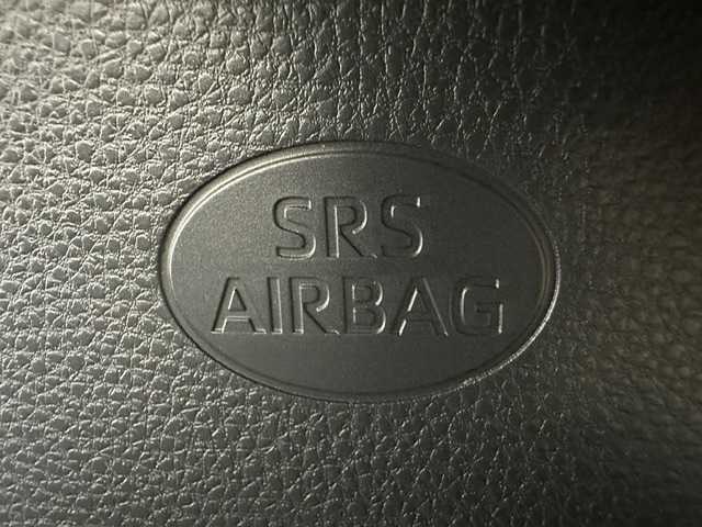 トヨタ カローラ クロス ハイブリッド Z 兵庫県 2022(令4)年 4万km アバンギャルドブロンズメタリック 純正ディスプレイオーディオ/社外ミラー型ドライブレコーダー/バックカメラ/コーナーセンサー/ルーフレール/LEDヘッドライト/LEDフォグランプ/ハーフレザーシート/パワーシート/パワーバックドア/ヘッドライトレベライザー/ビルトインETC/LTA/PKSB/RSA/純正フロアマット/オートハイビーム/社外AW付スタッドレス4本積込/スペアキー