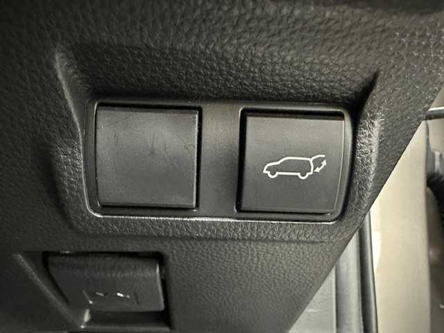 トヨタ カローラ クロス ハイブリッド Z 兵庫県 2022(令4)年 4万km アバンギャルドブロンズメタリック 純正ディスプレイオーディオ/社外ミラー型ドライブレコーダー/バックカメラ/コーナーセンサー/ルーフレール/LEDヘッドライト/LEDフォグランプ/ハーフレザーシート/パワーシート/パワーバックドア/ヘッドライトレベライザー/ビルトインETC/LTA/PKSB/RSA/純正フロアマット/オートハイビーム/社外AW付スタッドレス4本積込/スペアキー