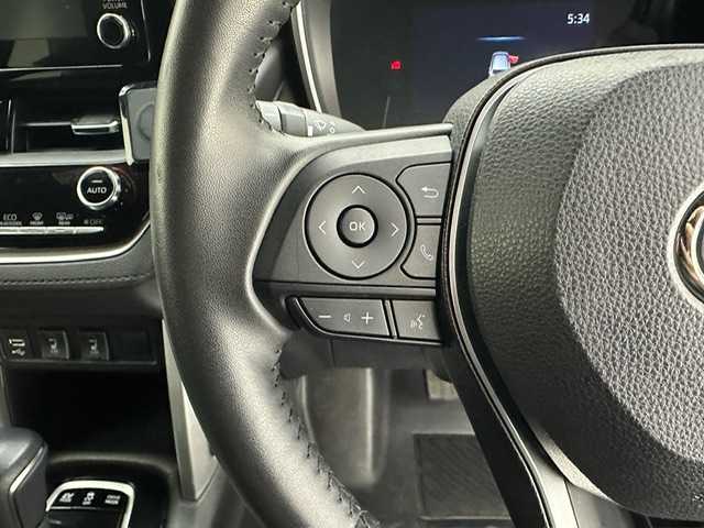 トヨタ カローラ クロス ハイブリッド Z 兵庫県 2022(令4)年 4万km アバンギャルドブロンズメタリック 純正ディスプレイオーディオ/社外ミラー型ドライブレコーダー/バックカメラ/コーナーセンサー/ルーフレール/LEDヘッドライト/LEDフォグランプ/ハーフレザーシート/パワーシート/パワーバックドア/ヘッドライトレベライザー/ビルトインETC/LTA/PKSB/RSA/純正フロアマット/オートハイビーム/社外AW付スタッドレス4本積込/スペアキー