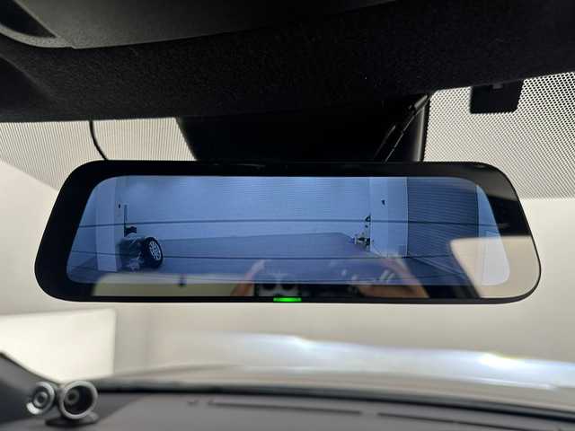 トヨタ カローラ クロス ハイブリッド Z 兵庫県 2022(令4)年 4万km アバンギャルドブロンズメタリック 純正ディスプレイオーディオ/社外ミラー型ドライブレコーダー/バックカメラ/コーナーセンサー/ルーフレール/LEDヘッドライト/LEDフォグランプ/ハーフレザーシート/パワーシート/パワーバックドア/ヘッドライトレベライザー/ビルトインETC/LTA/PKSB/RSA/純正フロアマット/オートハイビーム/社外AW付スタッドレス4本積込/スペアキー