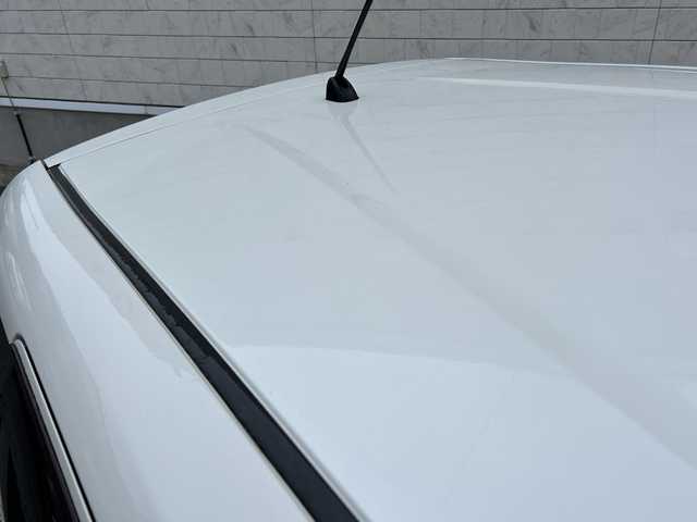 日産 ノート e－パワー X 山形県 2016(平28)年 6.6万km ブリリアントホワイトパール 社外ナビ/・フルセグTV/AM/FM/CD/Bluetooth/衝突被害軽減システム/ドライブレコーダー/バックカメラ/レーンキープアシスト/オートライト/横滑り防止装置/ETC/純正フロアマット/スマートキー/スペアキー/プッシュスタート/ドアバイザー