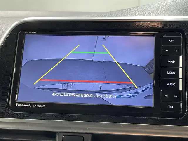 トヨタ シエンタ ハイブリッド G クエロ 愛知県 2019(平31)年 5万km シルバーM ストラーダナビ/両側パワースライドドア/プリクラッシュセーフティ/レーンディパーチャーアラート/クリアランスソナー/先行車発進告知/ハーフレザーシート/バックカメラ/前後ドライブレコーダー/ＥＴＣ/アクセサリーソケット/ＬＥＤヘッドライト/ISOFIX/純正フロアマット