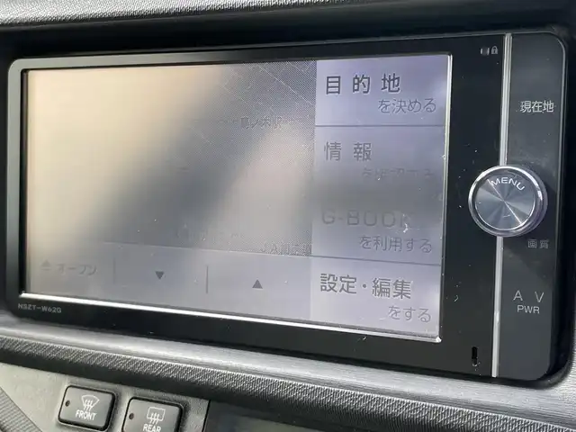 車両画像6