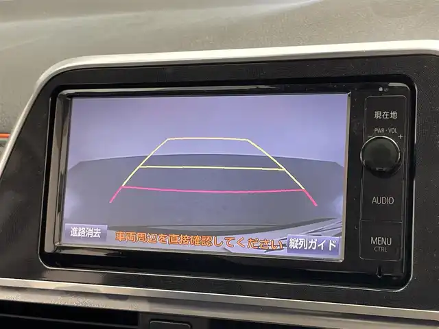 車両画像3