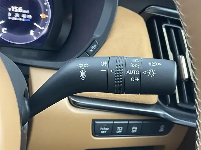 マツダ ＣＸ－６０ XD HV プレミアムスポーツ 埼玉県 2023(令5)年 1.7万km プラチナクォーツメタリック サンルーフ/BOSEサウンド/i-ACTIVSENSE/マツダ・レーダー・クルーズ・コントロール/レーンキープ・アシスト・システム/ブラインド・スポット・モニタリング/純正12.3インチナビゲーション/AM　FM　Type-C　HDMI　フルセグTV/360°ビュー・モニター/ヘッドアップディスプレイ/ドライブレコーダー/スマートキー×２/ETC/メモリーシート/シートヒーター(全席)/置くだけ充電/パドルシフト/革巻きステアリング/ステアリングリモコン/ステアリングヒーター/純正フロアマット/純正20インチアルミホイール/LEDヘッドライト/フォグライト