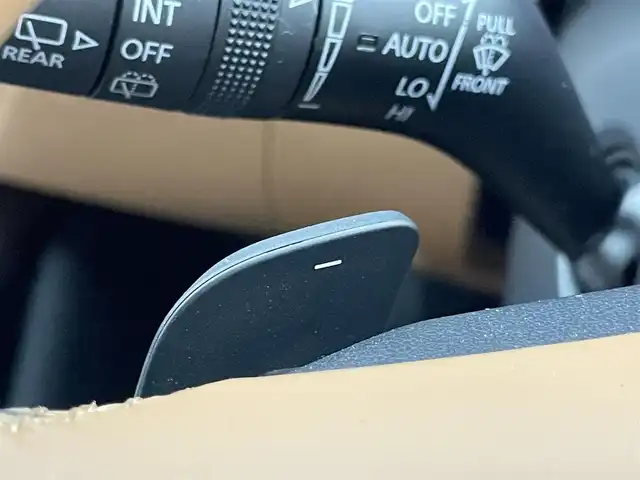 マツダ ＣＸ－６０ XD HV プレミアムスポーツ 埼玉県 2023(令5)年 1.7万km プラチナクォーツメタリック サンルーフ/BOSEサウンド/i-ACTIVSENSE/マツダ・レーダー・クルーズ・コントロール/レーンキープ・アシスト・システム/ブラインド・スポット・モニタリング/純正12.3インチナビゲーション/AM　FM　Type-C　HDMI　フルセグTV/360°ビュー・モニター/ヘッドアップディスプレイ/ドライブレコーダー/スマートキー×２/ETC/メモリーシート/シートヒーター(全席)/置くだけ充電/パドルシフト/革巻きステアリング/ステアリングリモコン/ステアリングヒーター/純正フロアマット/純正20インチアルミホイール/LEDヘッドライト/フォグライト