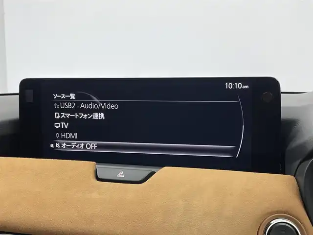 マツダ ＣＸ－６０ XD HV プレミアムスポーツ 埼玉県 2023(令5)年 1.7万km プラチナクォーツメタリック サンルーフ/BOSEサウンド/i-ACTIVSENSE/マツダ・レーダー・クルーズ・コントロール/レーンキープ・アシスト・システム/ブラインド・スポット・モニタリング/純正12.3インチナビゲーション/AM　FM　Type-C　HDMI　フルセグTV/360°ビュー・モニター/ヘッドアップディスプレイ/ドライブレコーダー/スマートキー×２/ETC/メモリーシート/シートヒーター(全席)/置くだけ充電/パドルシフト/革巻きステアリング/ステアリングリモコン/ステアリングヒーター/純正フロアマット/純正20インチアルミホイール/LEDヘッドライト/フォグライト