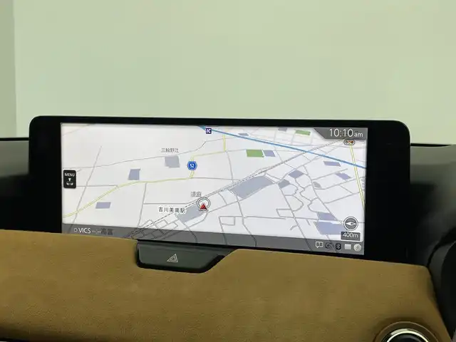 マツダ ＣＸ－６０ XD HV プレミアムスポーツ 埼玉県 2023(令5)年 1.7万km プラチナクォーツメタリック サンルーフ/BOSEサウンド/i-ACTIVSENSE/マツダ・レーダー・クルーズ・コントロール/レーンキープ・アシスト・システム/ブラインド・スポット・モニタリング/純正12.3インチナビゲーション/AM　FM　Type-C　HDMI　フルセグTV/360°ビュー・モニター/ヘッドアップディスプレイ/ドライブレコーダー/スマートキー×２/ETC/メモリーシート/シートヒーター(全席)/置くだけ充電/パドルシフト/革巻きステアリング/ステアリングリモコン/ステアリングヒーター/純正フロアマット/純正20インチアルミホイール/LEDヘッドライト/フォグライト