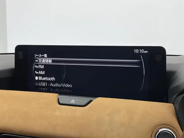 マツダ ＣＸ－６０ XD HV プレミアムスポーツ 埼玉県 2023(令5)年 1.7万km プラチナクォーツメタリック サンルーフ/BOSEサウンド/i-ACTIVSENSE/マツダ・レーダー・クルーズ・コントロール/レーンキープ・アシスト・システム/ブラインド・スポット・モニタリング/純正12.3インチナビゲーション/AM　FM　Type-C　HDMI　フルセグTV/360°ビュー・モニター/ヘッドアップディスプレイ/ドライブレコーダー/スマートキー×２/ETC/メモリーシート/シートヒーター(全席)/置くだけ充電/パドルシフト/革巻きステアリング/ステアリングリモコン/ステアリングヒーター/純正フロアマット/純正20インチアルミホイール/LEDヘッドライト/フォグライト