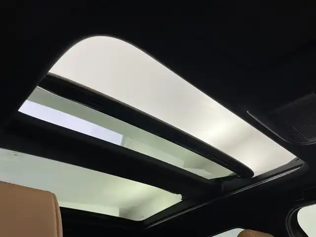 マツダ ＣＸ－６０ XD HV プレミアムスポーツ 埼玉県 2023(令5)年 1.7万km プラチナクォーツメタリック サンルーフ/BOSEサウンド/i-ACTIVSENSE/マツダ・レーダー・クルーズ・コントロール/レーンキープ・アシスト・システム/ブラインド・スポット・モニタリング/純正12.3インチナビゲーション/AM　FM　Type-C　HDMI　フルセグTV/360°ビュー・モニター/ヘッドアップディスプレイ/ドライブレコーダー/スマートキー×２/ETC/メモリーシート/シートヒーター(全席)/置くだけ充電/パドルシフト/革巻きステアリング/ステアリングリモコン/ステアリングヒーター/純正フロアマット/純正20インチアルミホイール/LEDヘッドライト/フォグライト