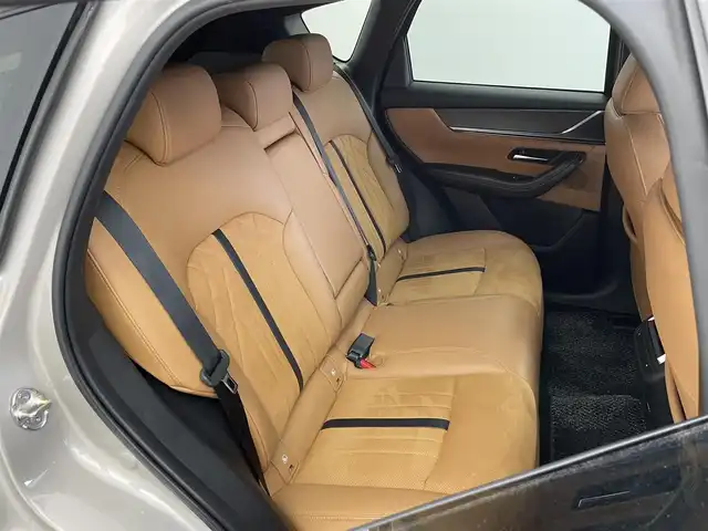 マツダ ＣＸ－６０ XD HV プレミアムスポーツ 埼玉県 2023(令5)年 1.7万km プラチナクォーツメタリック サンルーフ/BOSEサウンド/i-ACTIVSENSE/マツダ・レーダー・クルーズ・コントロール/レーンキープ・アシスト・システム/ブラインド・スポット・モニタリング/純正12.3インチナビゲーション/AM　FM　Type-C　HDMI　フルセグTV/360°ビュー・モニター/ヘッドアップディスプレイ/ドライブレコーダー/スマートキー×２/ETC/メモリーシート/シートヒーター(全席)/置くだけ充電/パドルシフト/革巻きステアリング/ステアリングリモコン/ステアリングヒーター/純正フロアマット/純正20インチアルミホイール/LEDヘッドライト/フォグライト