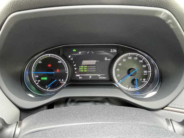 トヨタ ハリアー ハイブリッド Z 福島県 2020(令2)年 2.5万km ホワイトパールクリスタルシャイン ・ワンオーナー/・Toyota　safety　sense/・プリクラッシュセーフティ/・レーンアシスト/・レーダークルーズコントロール/・クリアランスソナー/・デジタルインナーミラー/・ナノイー X/・スマートキー/・スペアキー/・ヘッドアップディスプレイ/・JBLプレミアムサウンドシステム/・バックカメラ/・純正ビルトインETC2.0/・ハーフレザーシート/・ドアバイザー/・ドアミラーウインカー/・ハンズフリーパワーバックドア/・純正１９インチAW