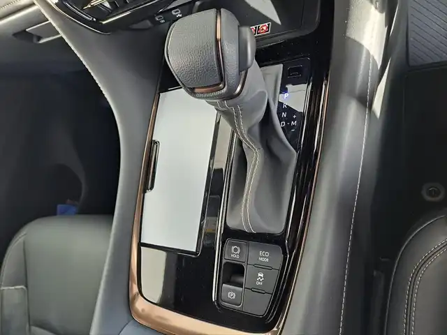トヨタ アルファード Z 大阪府 2024(令6)年 0.6万km プラチナホワイトパールマイカ /禁煙車//ワンオーナー車//ムーンルーフ//デジタルインナーミラー//14インチディスプレイオーディオ/・ナビゲーション・FM・AM・フルセグTV・HDMI・Applecarplay・AndroidAuto//ディーラーオプション13.2型フリップダウンモニター//ビルトインETC//両側パワースライドドア//パワーバックドア//黒革シート//純正18インチアルミホイール//保証書//取扱説明書//スペアキー