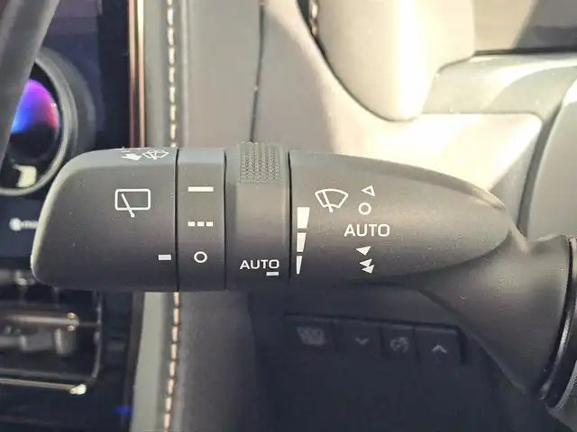 トヨタ アルファード Z 大阪府 2024(令6)年 0.6万km プラチナホワイトパールマイカ /禁煙車//ワンオーナー車//ムーンルーフ//デジタルインナーミラー//14インチディスプレイオーディオ/・ナビゲーション・FM・AM・フルセグTV・HDMI・Applecarplay・AndroidAuto//ディーラーオプション13.2型フリップダウンモニター//ビルトインETC//両側パワースライドドア//パワーバックドア//黒革シート//純正18インチアルミホイール//保証書//取扱説明書//スペアキー