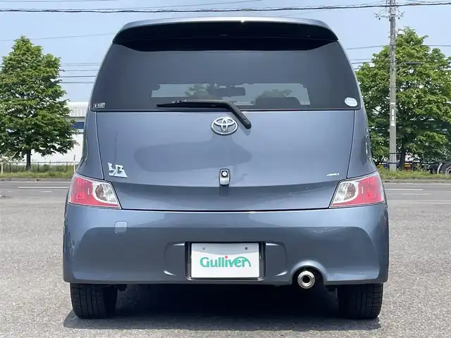 トヨタ ｂＢ Z Xバージョン 道央・札幌 2008(平20)年 5.6万km ダークグリーンマイカM/ライトグレーM 4WD/社外SDナビ/FM/AM/CD/DVD/BT/フルセグTV/横滑り防止システム/ワイパーデアイサー/電動格納ミラー/レーダー(AR-3)/社外エンジンスターター/ETC/リモコンキー