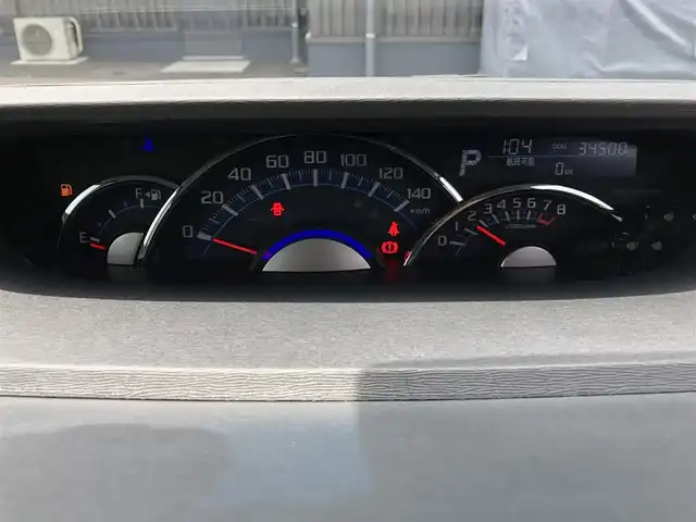 ダイハツ タント カスタムX トップED LTD SAⅢ 愛知県 2018(平30)年 3.5万km パールホワイトⅢ 純正7インチメモリナビ　　/　　・CD/DVD/BT/フルセグ/USBポート/ドライブレコーダー/アラウンドビューモニター/ステアリングリモコン/ベンチシート/シートヒーター/両側パワースライドドア/コーナーセンサー/純正14インチアルミホイール/プッシュスタート/スマートアシスト/　　・衝突回避支援ブレーキ　　　　/　　・車線維持支援/　　・先行車発進お知らせ/　　・オートハイビーム/スマートキー/LEDヘッドライト/フォグランプ