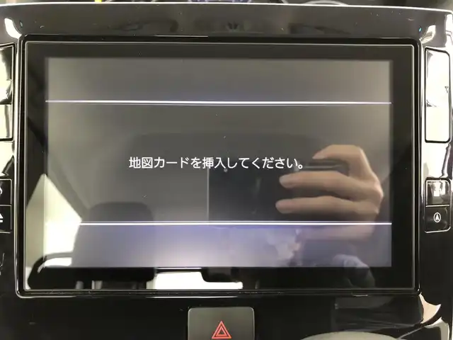 ダイハツ タント カスタムX トップED LTD SAⅢ 愛知県 2018(平30)年 3.5万km パールホワイトⅢ 純正7インチメモリナビ　　/　　・CD/DVD/BT/フルセグ/USBポート/ドライブレコーダー/アラウンドビューモニター/ステアリングリモコン/ベンチシート/シートヒーター/両側パワースライドドア/コーナーセンサー/純正14インチアルミホイール/プッシュスタート/スマートアシスト/　　・衝突回避支援ブレーキ　　　　/　　・車線維持支援/　　・先行車発進お知らせ/　　・オートハイビーム/スマートキー/LEDヘッドライト/フォグランプ
