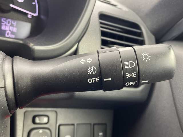 ダイハツ コペン セロ 愛知県 2016(平28)年 3.3万km パールホワイトⅢ 電動ルーフ/社外ナビ/・Bluetooth/・CD/DVD/・フルセグテレビ/バックカメラ/シートヒーター/ハードトップ/ターボ/スマートキー/ＥＴＣ２．０/純正フロアマット/純正１８インチアルホイール