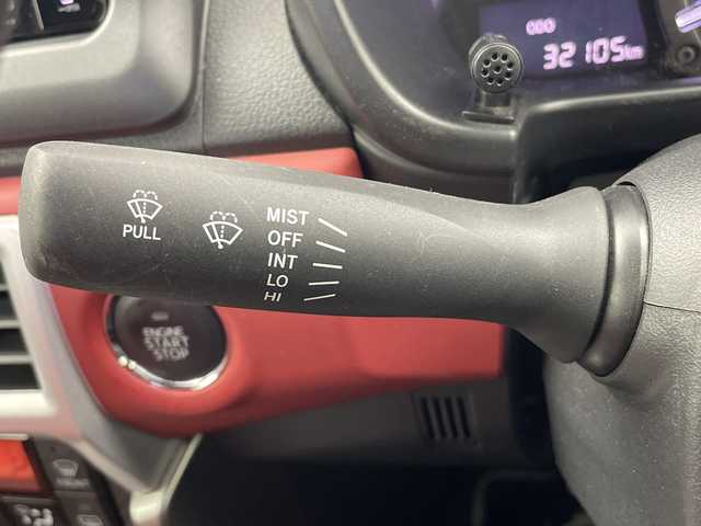 ダイハツ コペン セロ 愛知県 2016(平28)年 3.3万km パールホワイトⅢ 電動ルーフ/社外ナビ/・Bluetooth/・CD/DVD/・フルセグテレビ/バックカメラ/シートヒーター/ハードトップ/ターボ/スマートキー/ＥＴＣ２．０/純正フロアマット/純正１８インチアルホイール