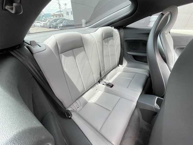 アウディ ＴＴＳクーペ 2.0 TFSI クワトロ 長野県 2015(平27)年 6万km セパンブルーパールエフェクト グレーレザーシート /アシスタンスパッケージ /マトリクスLED /バーチャルコックP/純正ナビ /バックカメラ /ドライブセレクト /電動シート /シートヒーター /ETC /サイドアシスト /BSM /LKA