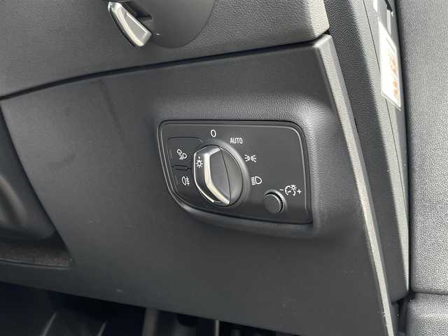 アウディ ＴＴＳクーペ 2.0 TFSI クワトロ 長野県 2015(平27)年 6万km セパンブルーパールエフェクト グレーレザーシート /アシスタンスパッケージ /マトリクスLED /バーチャルコックP/純正ナビ /バックカメラ /ドライブセレクト /電動シート /シートヒーター /ETC /サイドアシスト /BSM /LKA
